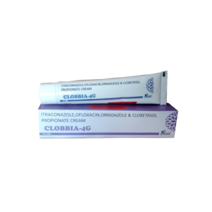 clobbia-4g