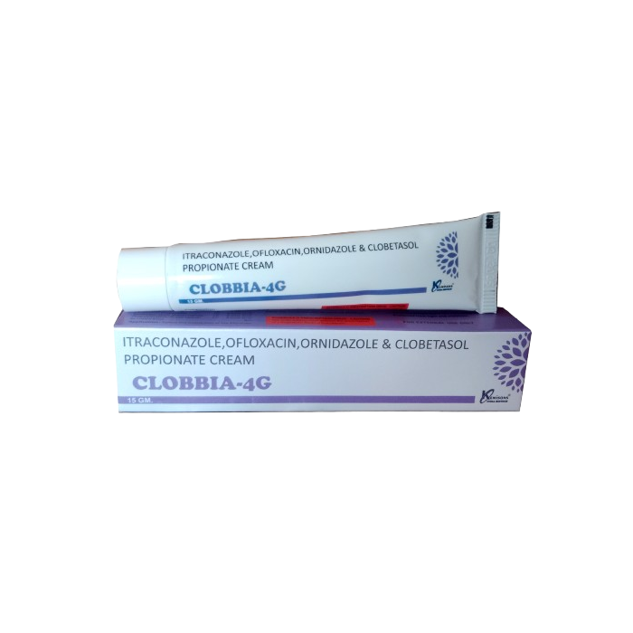 clobbia-4g