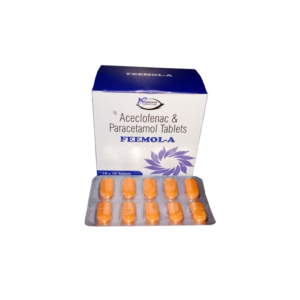 feemol-a
