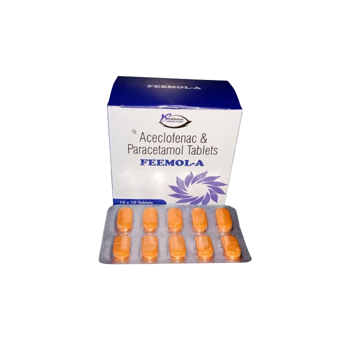 feemol-a