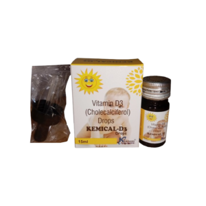 kemical-d3