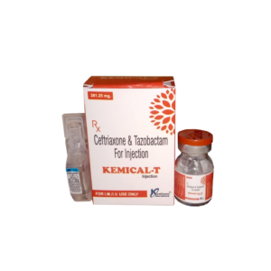 kemical-t