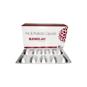 kemilac