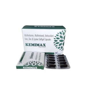 kemimax