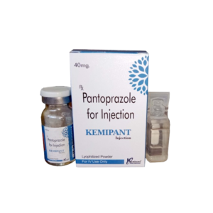 kemipant