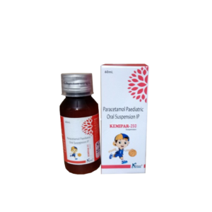 kemipar-250