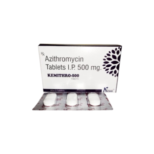 kemithro-500