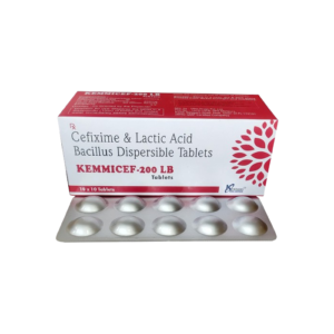kemmicef-200-lb