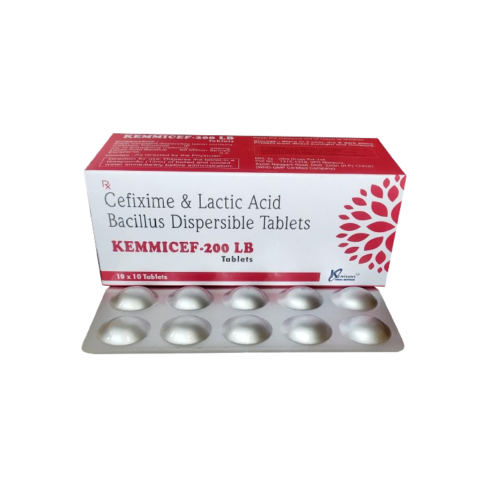 kemmicef-200-lb