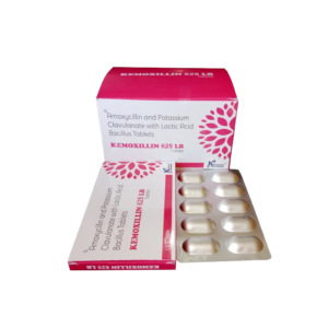 kemoxillin-cv-625-lb