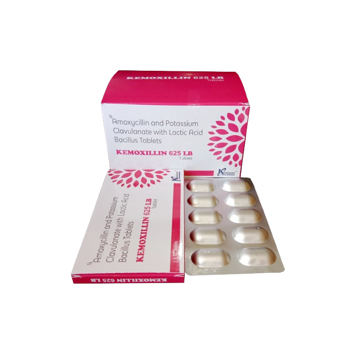 kemoxillin-cv-625-lb