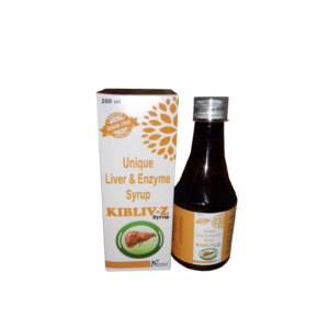 kibliv-z