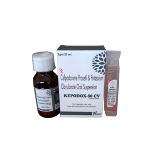 kepodox-50-cv