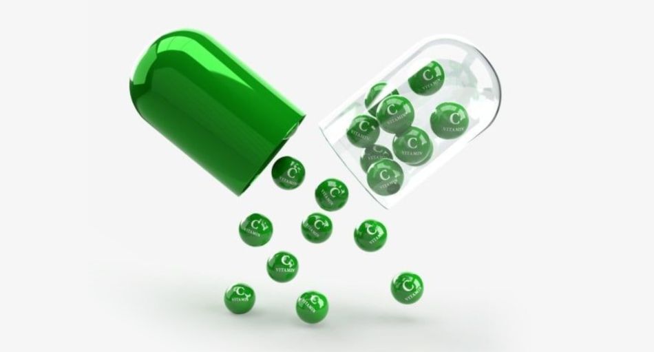 NUTRACEUTICALS
