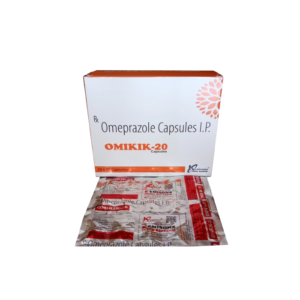 omikik-20