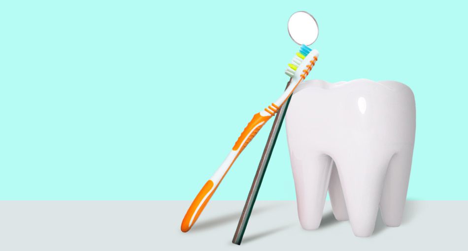 Oral-Care