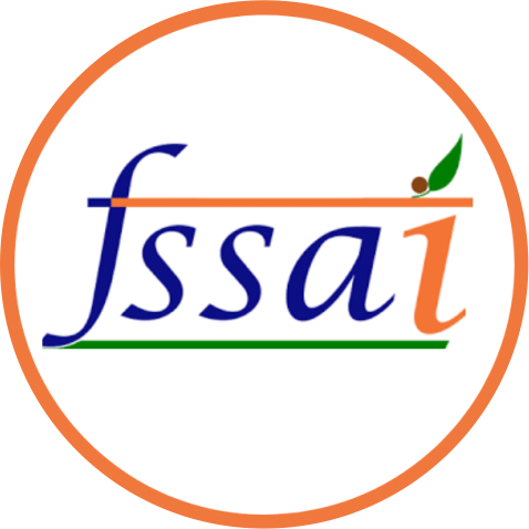 fssai