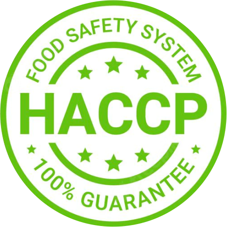 haccp