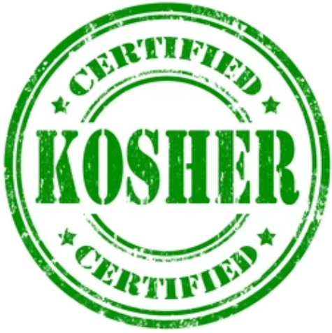 kosher