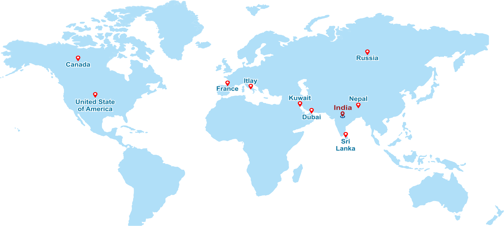 map-2.png