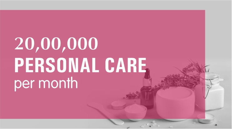 personal-care