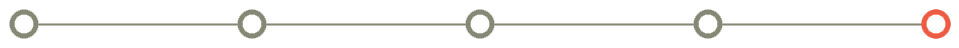 steps.png