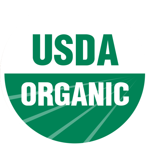 usda